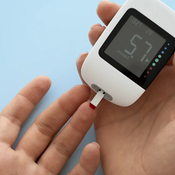 sciezka-diabetologiczna-diabetolog-nfz-opieka-koordynowana-cenpil-gliwice-diabetologgliwice