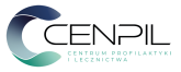 cenpil_m