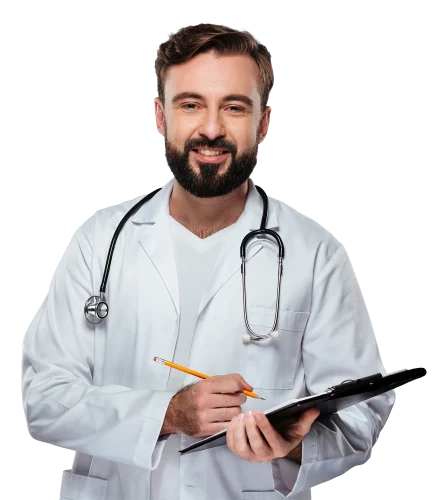 doktor-lekarz-gliwice-cenpil
