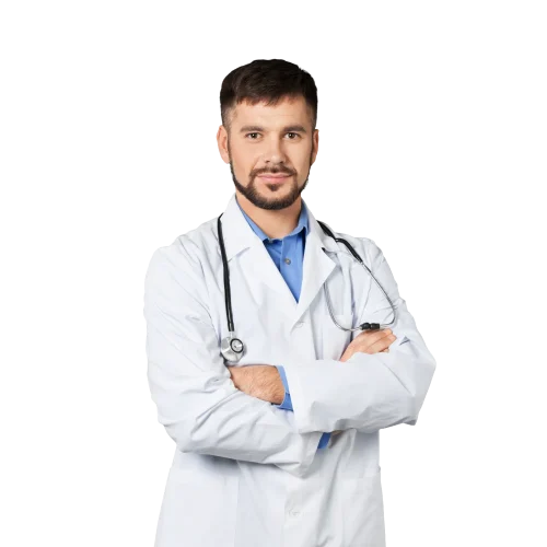 dokumenty-pobierz-medyczne-formularze-dokumenty-centrum-medyczne-gliwice-labedy-cenpil