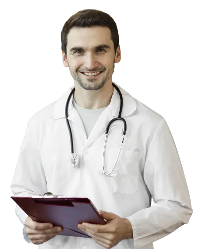 lekarz-gliwice-specjalisci-okulistyka-dermatologia-laryngologia-gliwice