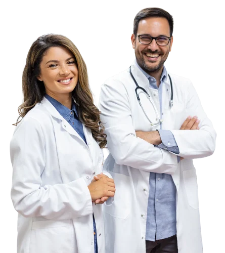 lekarze-specjalisci-cenpil-dermatolog-hepatolog-okulista-gliwice