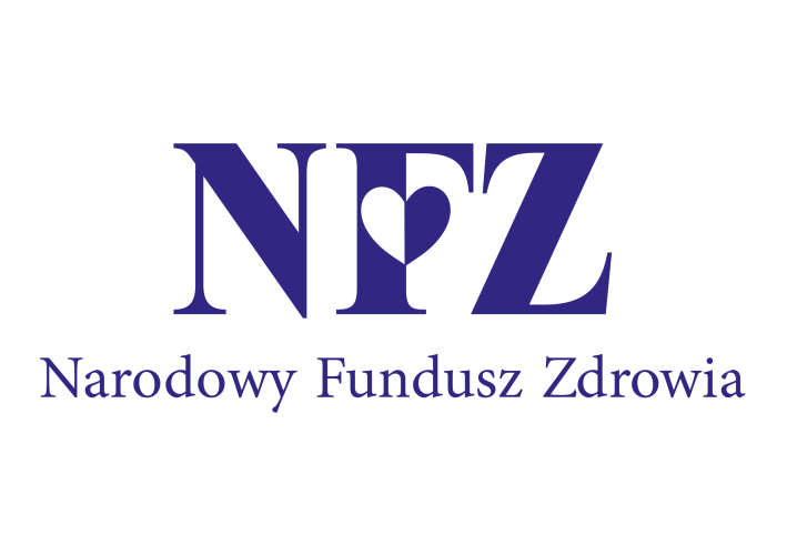 nfz-cenpil-gliwice