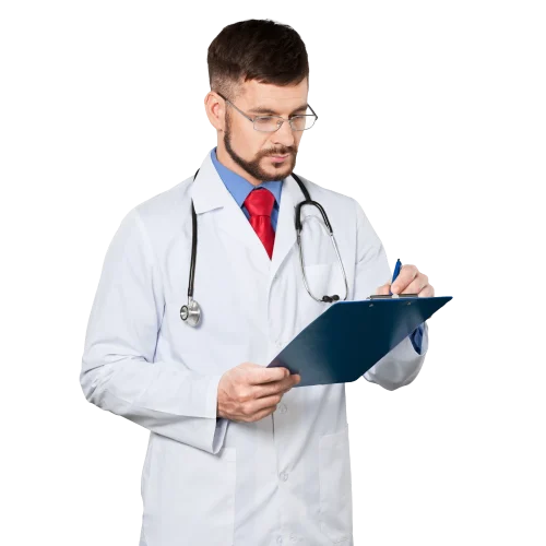 otolaryngolog-laryngolog-gliwice-poradnia-laryngologiczna-cenpil