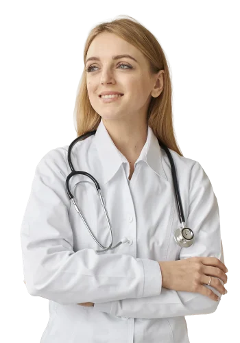 przychodnia-poz-przychodnia-aos-ambulatoryjna-opieka-specjalistyczna-cenpil